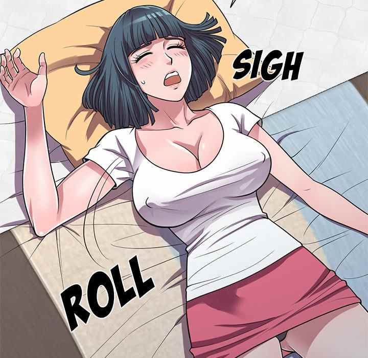 A Stolen Taste - Chapter 14 35 A Stolen Taste - Chapter 14 35