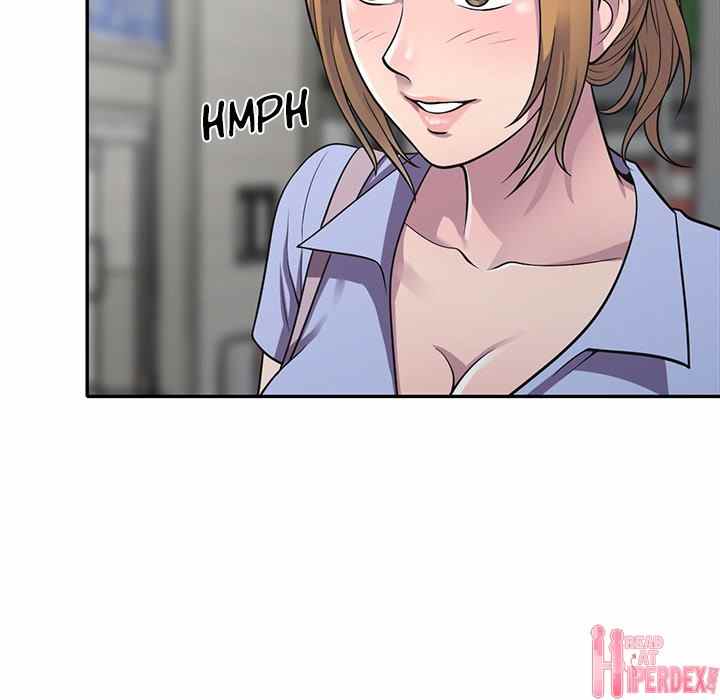 A Stolen Taste - Chapter 14 19 A Stolen Taste - Chapter 14 19