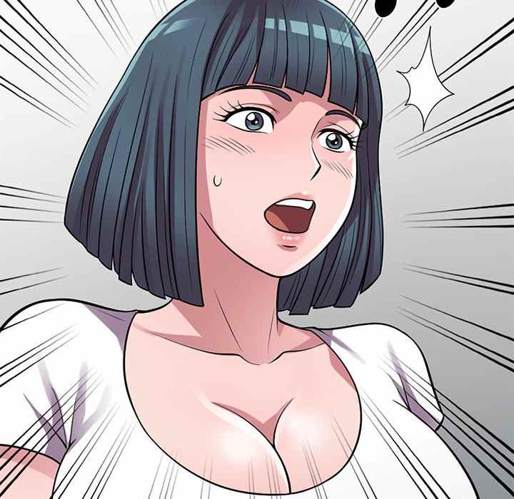 A Stolen Taste - Chapter 14 128 A Stolen Taste - Chapter 14 128