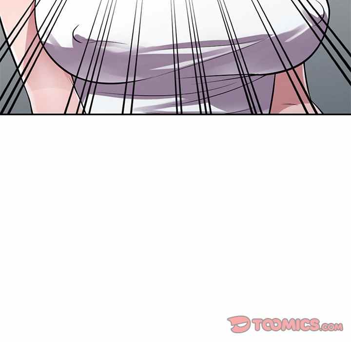 A Stolen Taste - Chapter 14 129 A Stolen Taste - Chapter 14 129