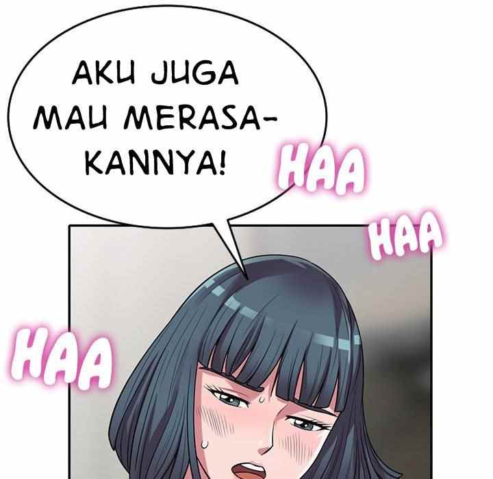 A Stolen Taste - Chapter 14 122 A Stolen Taste - Chapter 14 122