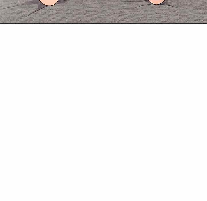 A Stolen Taste - Chapter 14 125 A Stolen Taste - Chapter 14 125