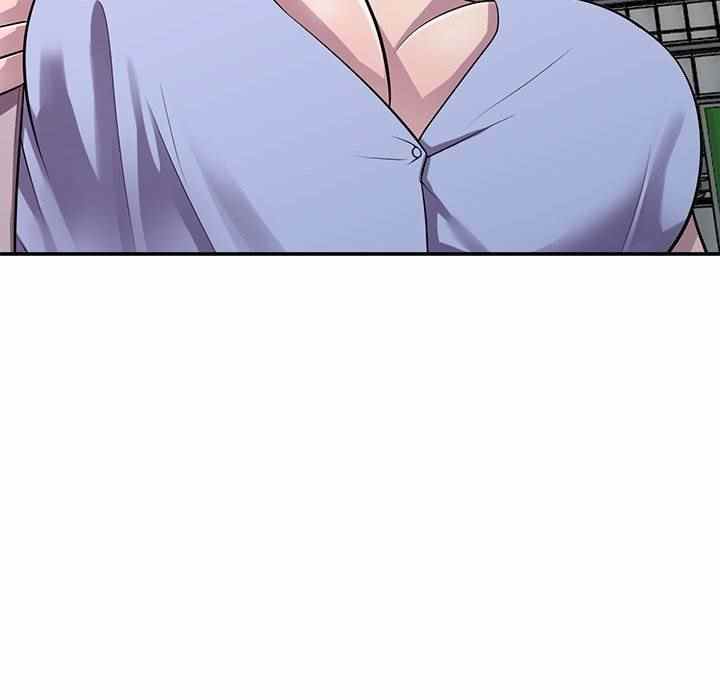 A Stolen Taste - Chapter 14 13 A Stolen Taste - Chapter 14 13