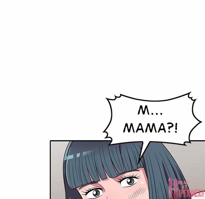 A Stolen Taste - Chapter 14 130 A Stolen Taste - Chapter 14 130