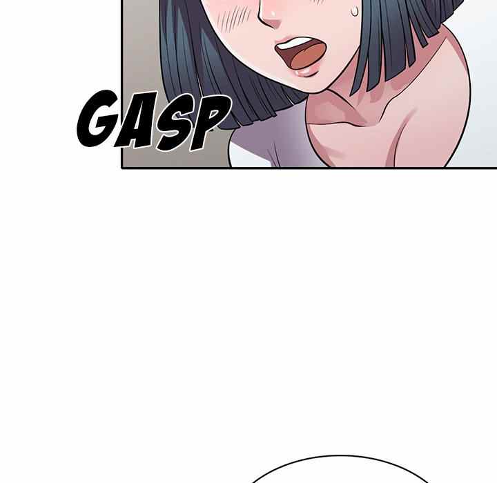 A Stolen Taste - Chapter 14 131 A Stolen Taste - Chapter 14 131