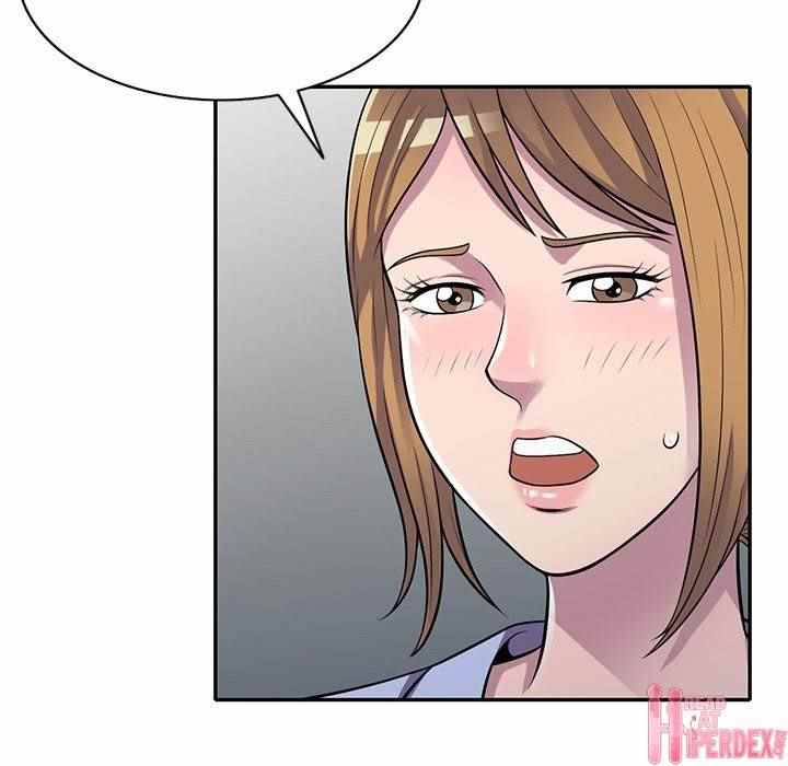 A Stolen Taste - Chapter 14 136 A Stolen Taste - Chapter 14 136