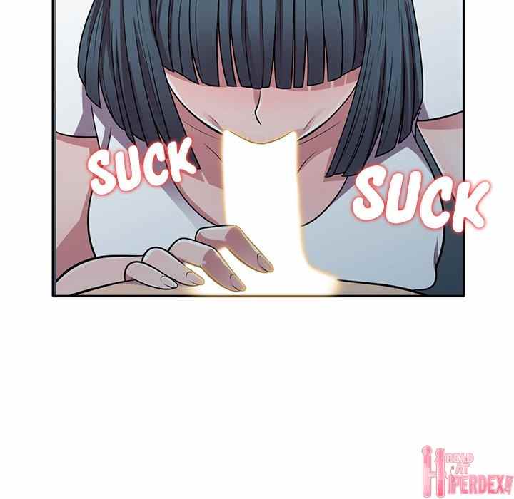 A Stolen Taste - Chapter 14 109 A Stolen Taste - Chapter 14 109