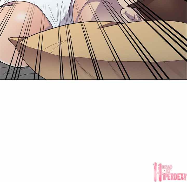 A Stolen Taste - Chapter 14 103 A Stolen Taste - Chapter 14 103