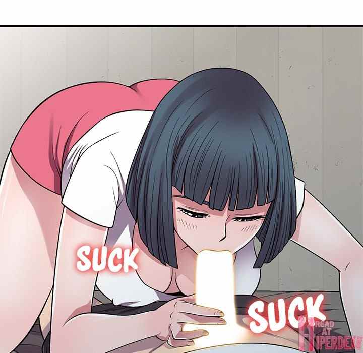 A Stolen Taste - Chapter 14 100 A Stolen Taste - Chapter 14 100