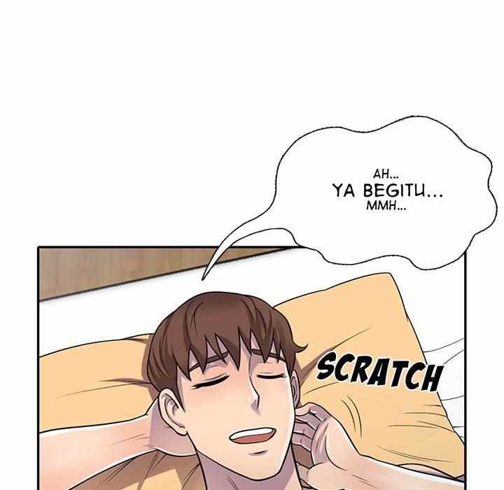 A Stolen Taste - Chapter 14 104 A Stolen Taste - Chapter 14 104