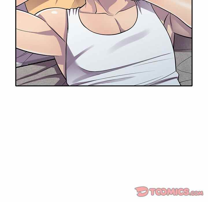 A Stolen Taste - Chapter 14 105 A Stolen Taste - Chapter 14 105