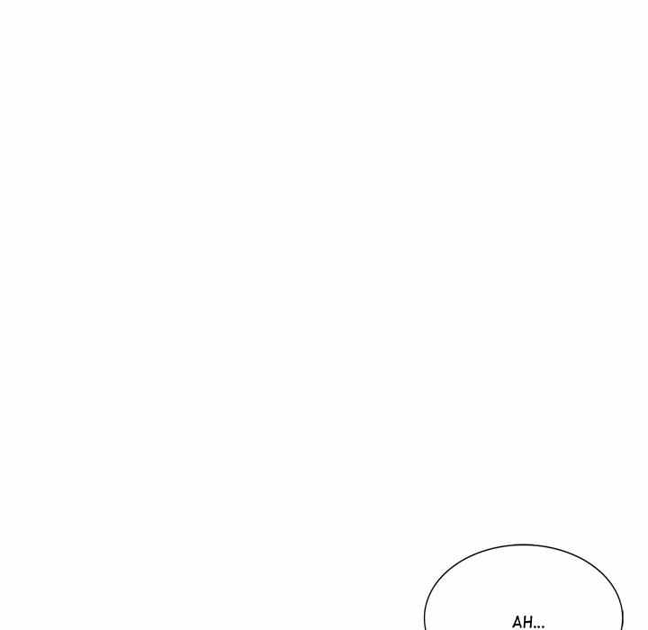 A Stolen Taste - Chapter 14 119 A Stolen Taste - Chapter 14 119