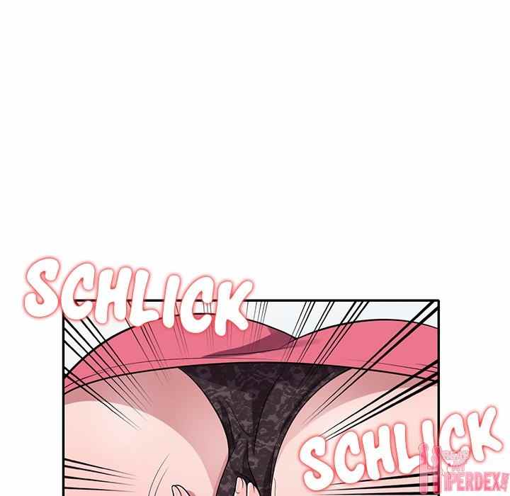 A Stolen Taste - Chapter 14 112 A Stolen Taste - Chapter 14 112