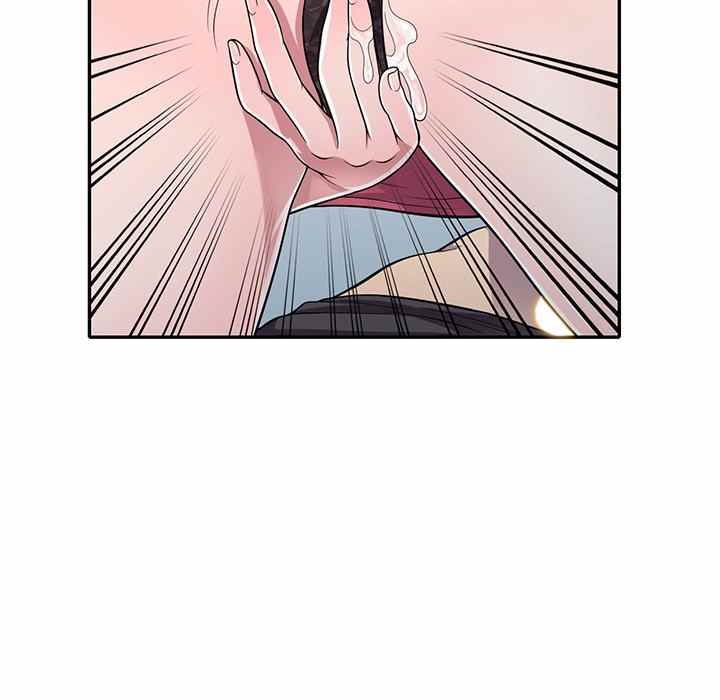 A Stolen Taste - Chapter 14 113 A Stolen Taste - Chapter 14 113