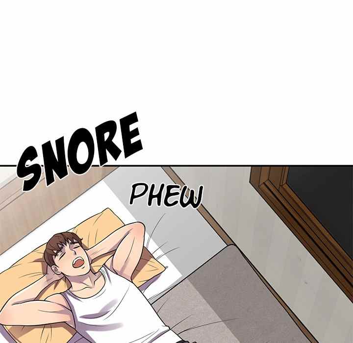 A Stolen Taste - Chapter 14 62 A Stolen Taste - Chapter 14 62