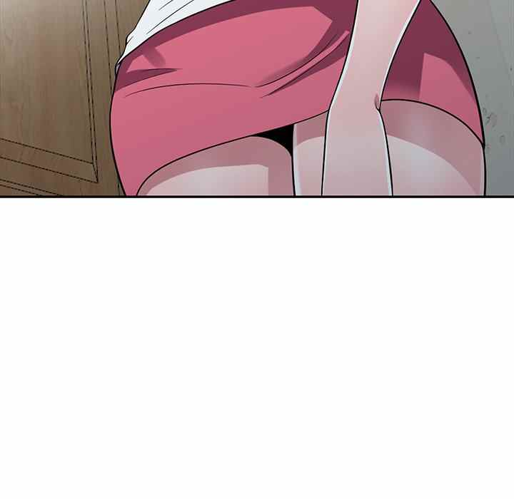 A Stolen Taste - Chapter 14 66 A Stolen Taste - Chapter 14 66