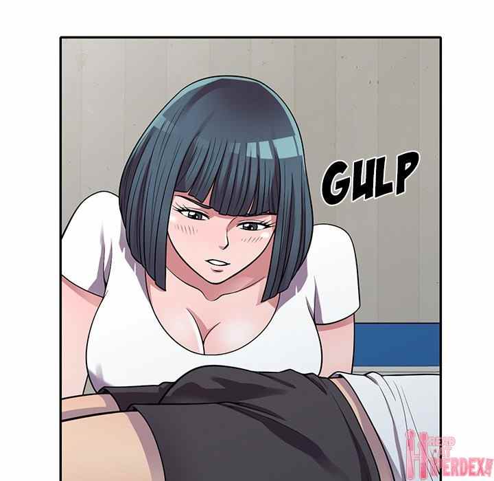 A Stolen Taste - Chapter 14 79 A Stolen Taste - Chapter 14 79