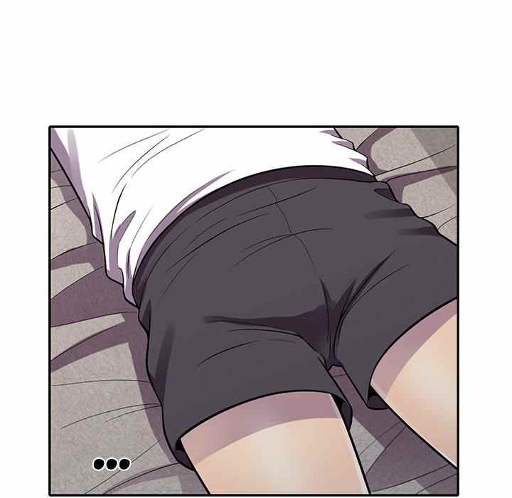 A Stolen Taste - Chapter 14 72 A Stolen Taste - Chapter 14 72