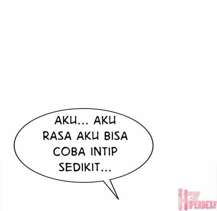 A Stolen Taste - Chapter 14 73 A Stolen Taste - Chapter 14 73