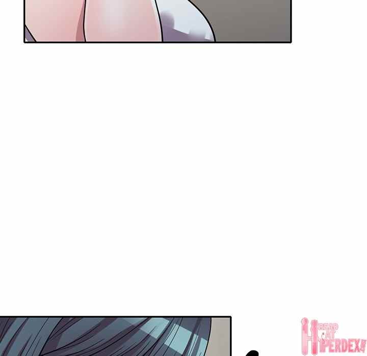 A Stolen Taste - Chapter 14 70 A Stolen Taste - Chapter 14 70