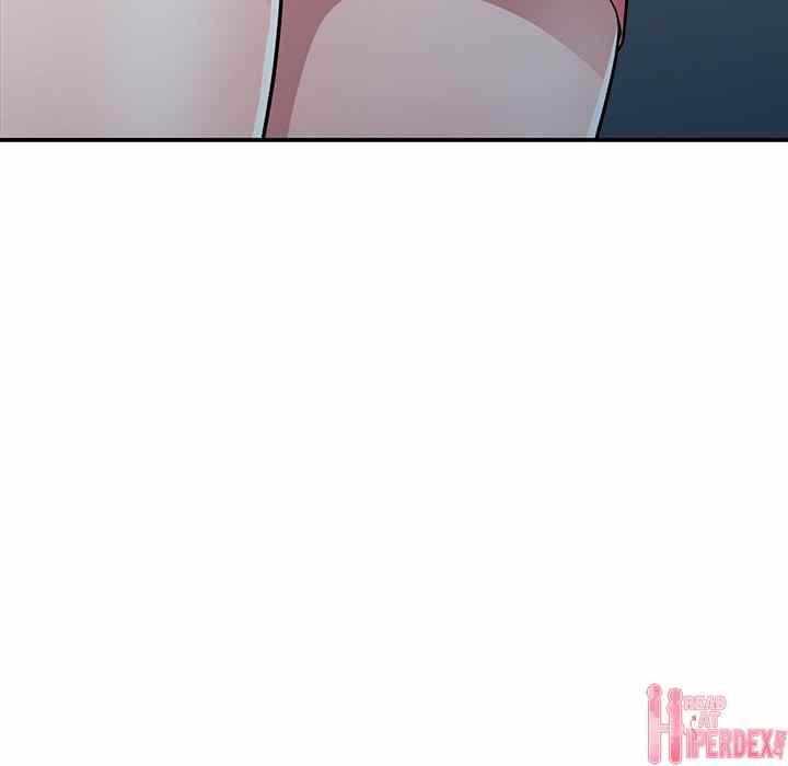 A Stolen Taste - Chapter 14 76 A Stolen Taste - Chapter 14 76