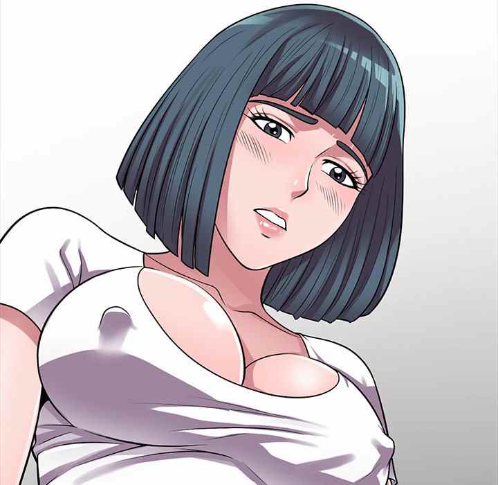 A Stolen Taste - Chapter 14 74 A Stolen Taste - Chapter 14 74