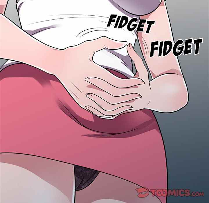 A Stolen Taste - Chapter 14 75 A Stolen Taste - Chapter 14 75