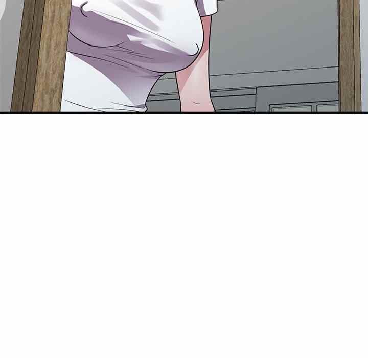 A Stolen Taste - Chapter 14 48 A Stolen Taste - Chapter 14 48