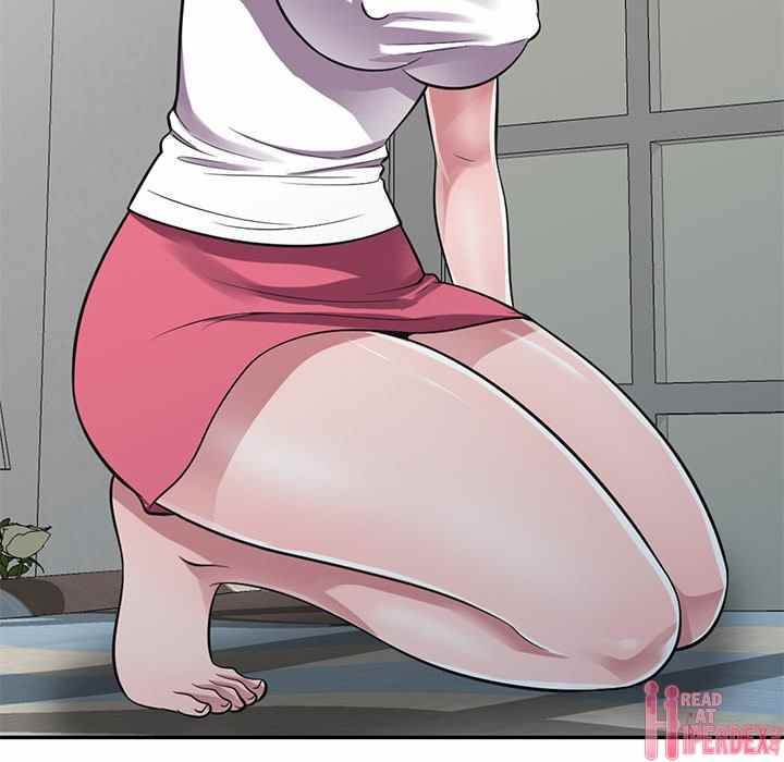 A Stolen Taste - Chapter 14 43 A Stolen Taste - Chapter 14 43