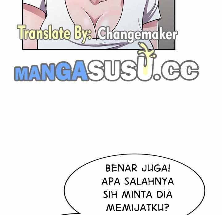 A Stolen Taste - Chapter 14 41 A Stolen Taste - Chapter 14 41