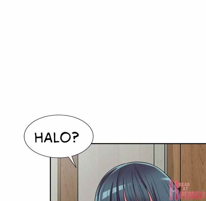 A Stolen Taste - Chapter 14 58 A Stolen Taste - Chapter 14 58