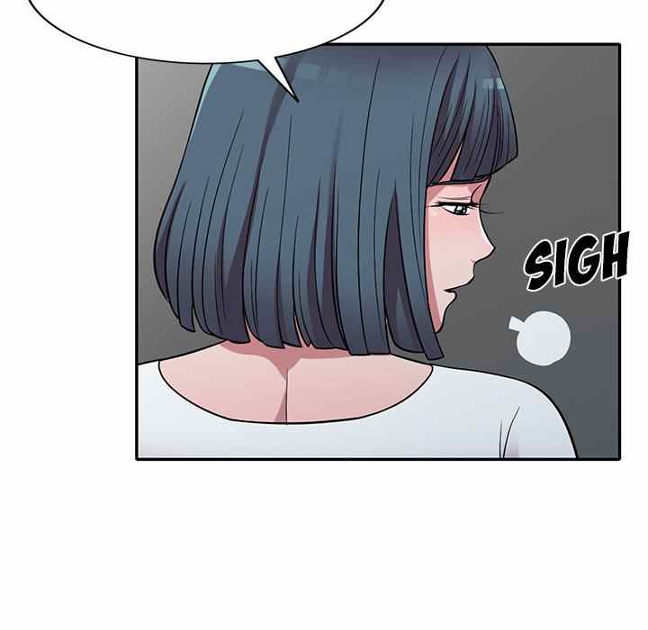 A Stolen Taste - Chapter 14 53 A Stolen Taste - Chapter 14 53