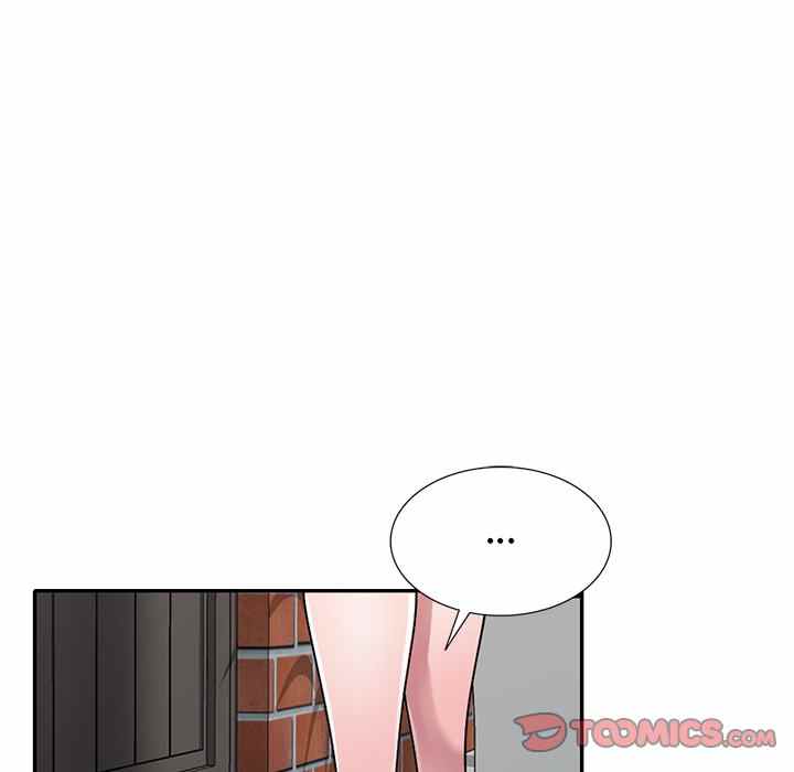 A Stolen Taste - Chapter 14 51 A Stolen Taste - Chapter 14 51