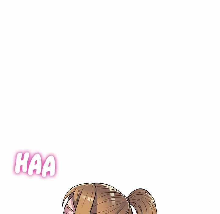 A Stolen Taste - Chapter 15 85 A Stolen Taste - Chapter 15 85