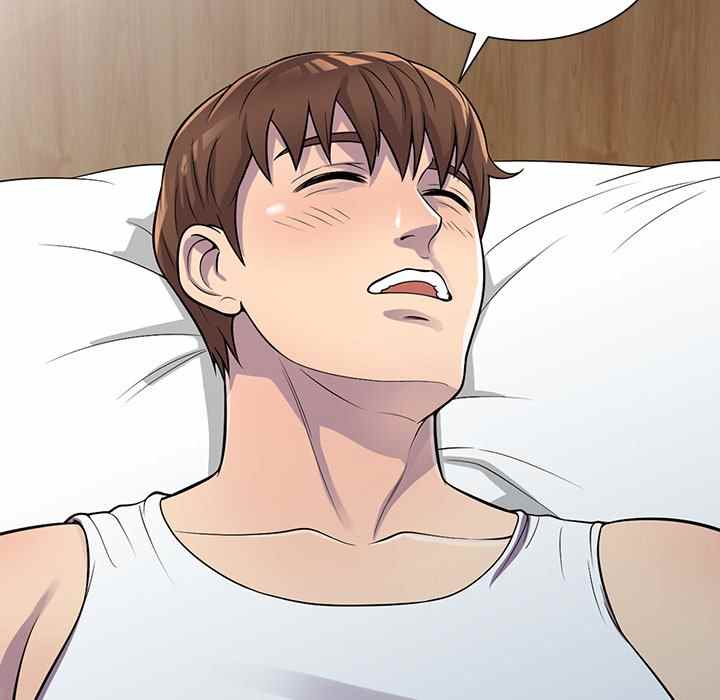 A Stolen Taste - Chapter 15 91 A Stolen Taste - Chapter 15 91