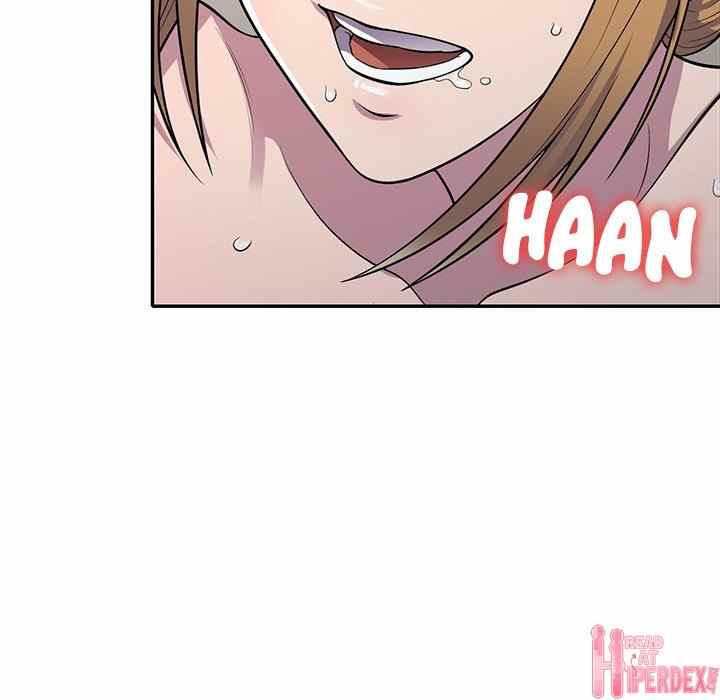 A Stolen Taste - Chapter 15 96 A Stolen Taste - Chapter 15 96