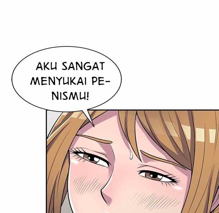 A Stolen Taste - Chapter 15 95 A Stolen Taste - Chapter 15 95