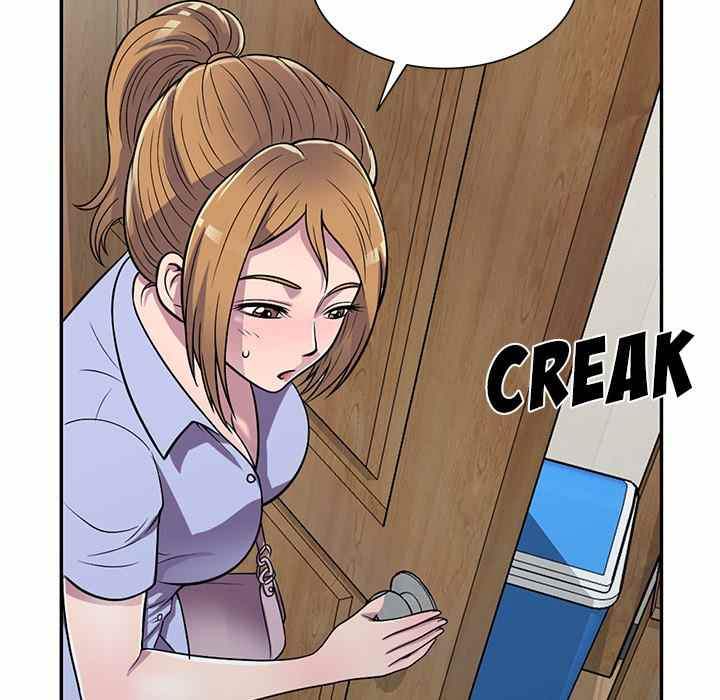 A Stolen Taste - Chapter 15 29 A Stolen Taste - Chapter 15 29