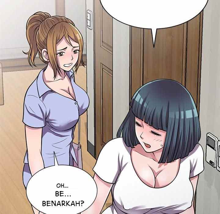 A Stolen Taste - Chapter 15 22 A Stolen Taste - Chapter 15 22