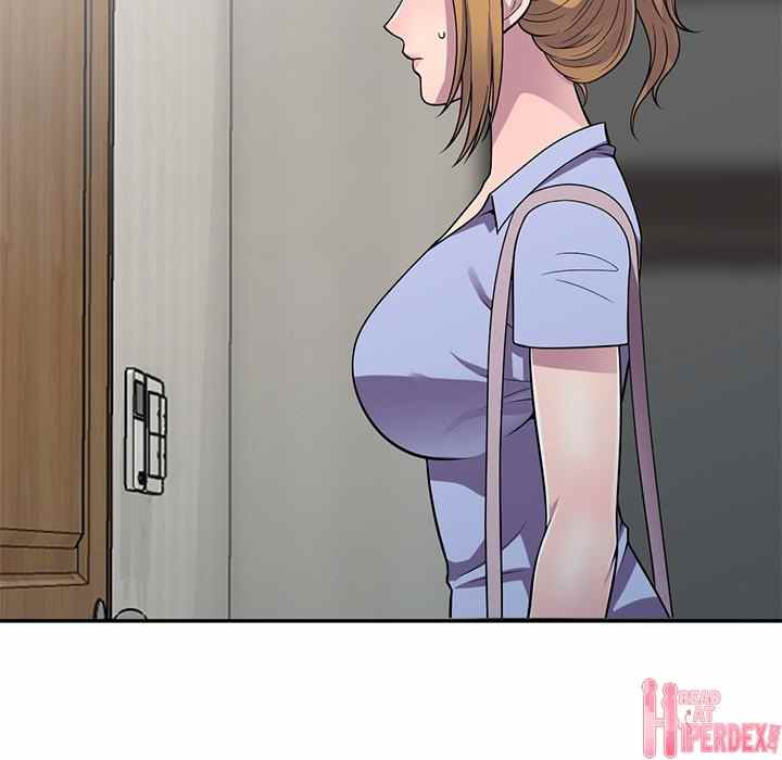 A Stolen Taste - Chapter 15 27 A Stolen Taste - Chapter 15 27