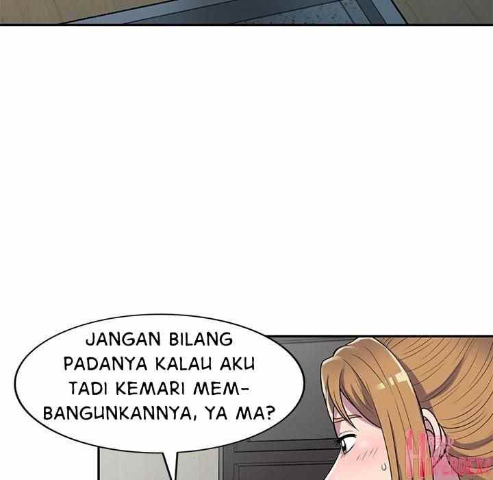 A Stolen Taste - Chapter 15 24 A Stolen Taste - Chapter 15 24