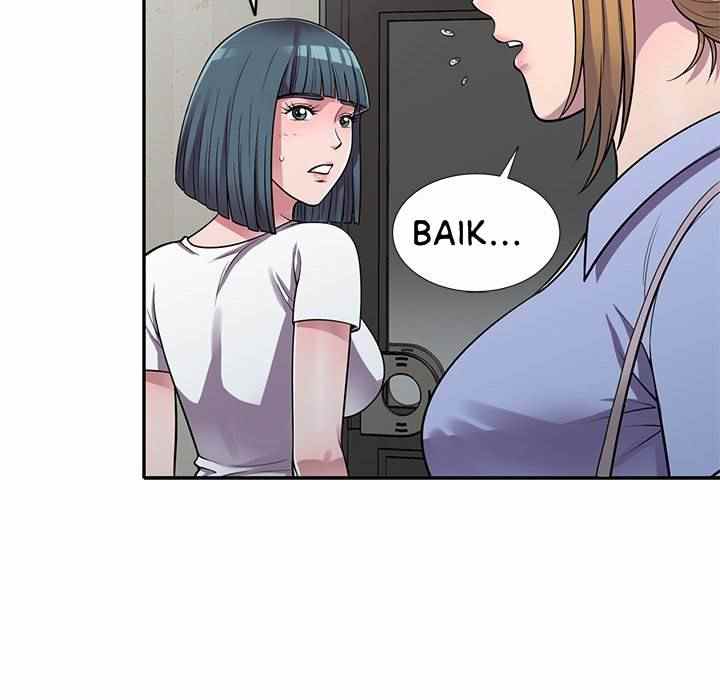 A Stolen Taste - Chapter 15 25 A Stolen Taste - Chapter 15 25