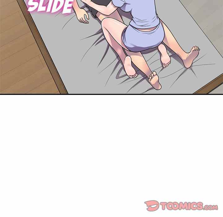 A Stolen Taste - Chapter 15 38 A Stolen Taste - Chapter 15 38