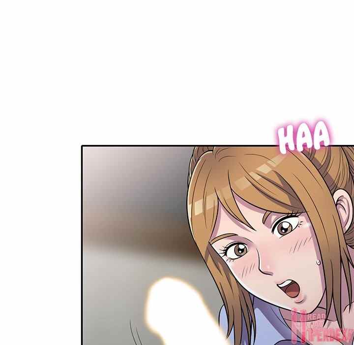 A Stolen Taste - Chapter 15 39 A Stolen Taste - Chapter 15 39