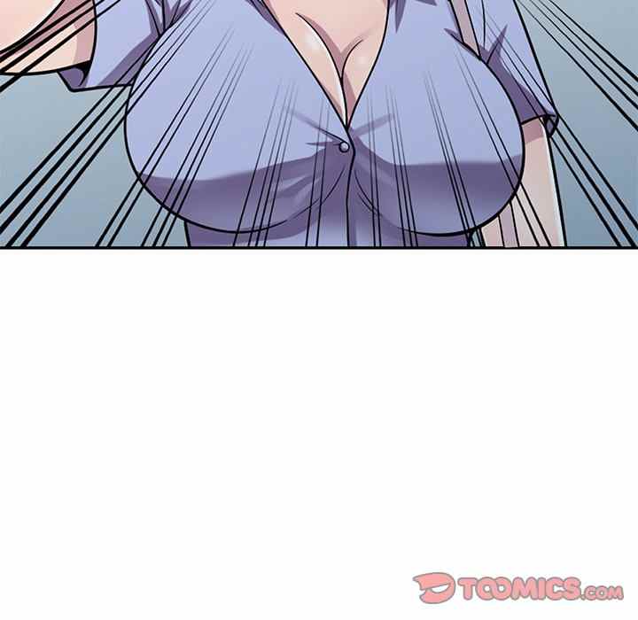 A Stolen Taste - Chapter 15 32 A Stolen Taste - Chapter 15 32