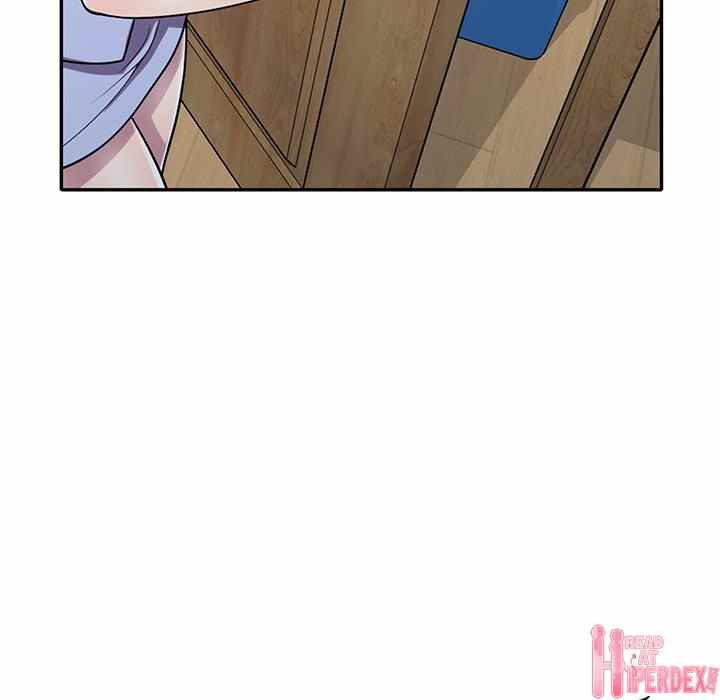 A Stolen Taste - Chapter 15 30 A Stolen Taste - Chapter 15 30