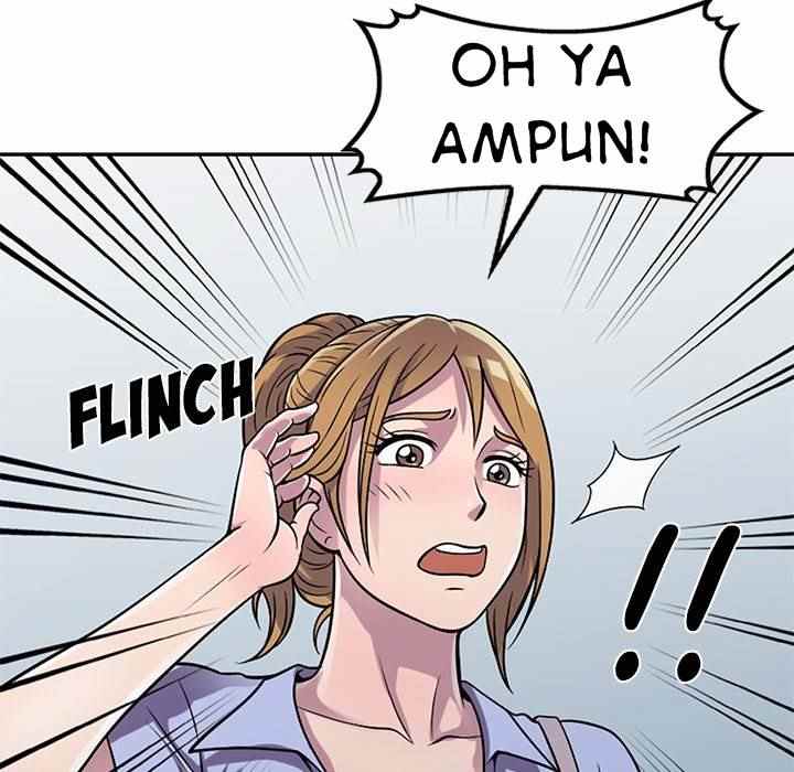 A Stolen Taste - Chapter 15 31 A Stolen Taste - Chapter 15 31