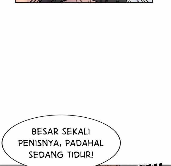 A Stolen Taste - Chapter 15 34 A Stolen Taste - Chapter 15 34