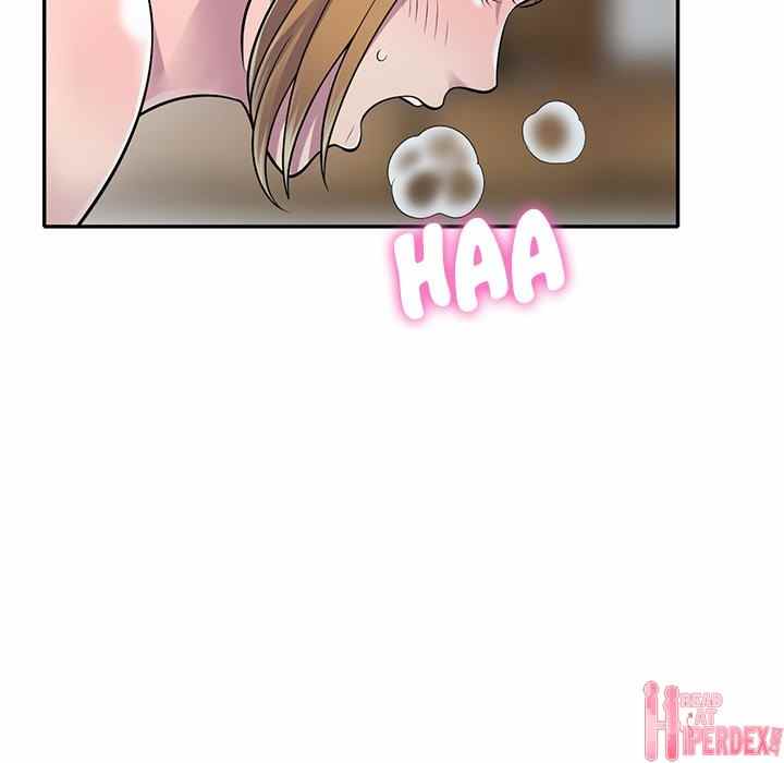 A Stolen Taste - Chapter 15 129 A Stolen Taste - Chapter 15 129