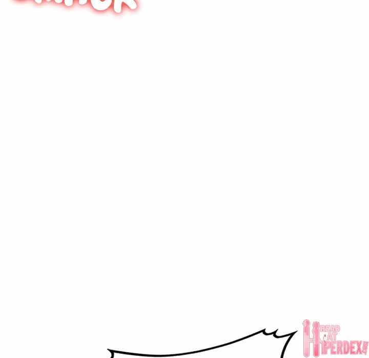 A Stolen Taste - Chapter 15 120 A Stolen Taste - Chapter 15 120